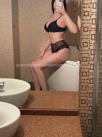 Татьяна фото 2