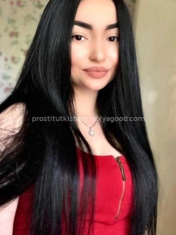 Татьяна фото 4