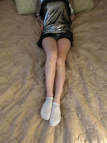 Ксения Доступна Сейчас фото 2