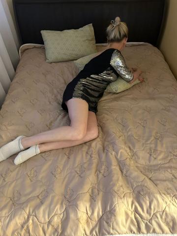 Ксения Доступна Сейчас фото 3