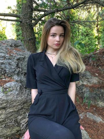 Ясмина Сиделка фото 2