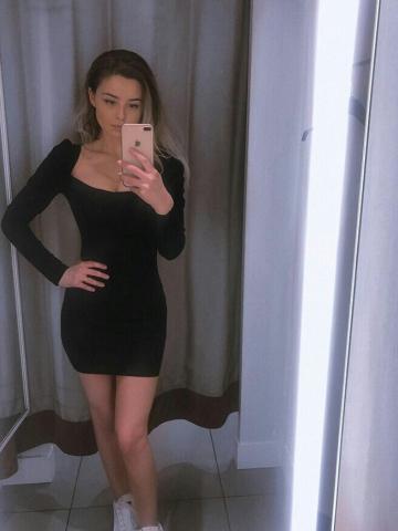 Ясмина Сиделка фото 3