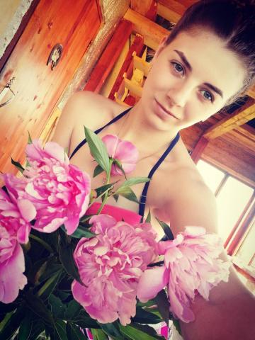 Кристина Вот Это Класс фото 3