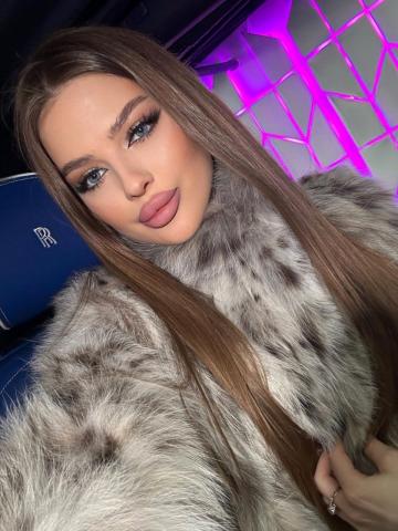 Софья фото 3