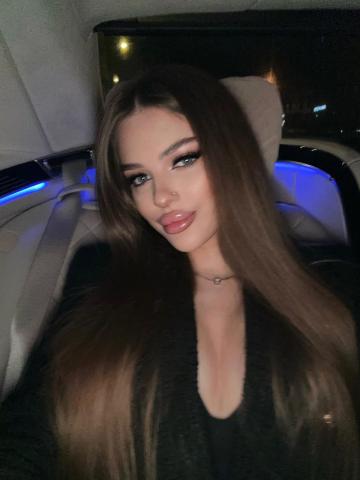 Софья фото 4