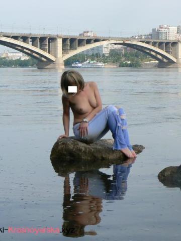 Ирина фото 2