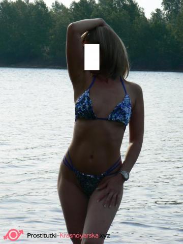 Ирина фото 7