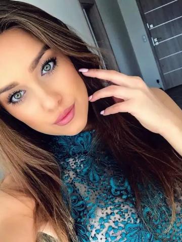 Дарья фото 2