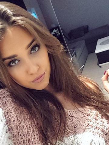 Дарья фото 3