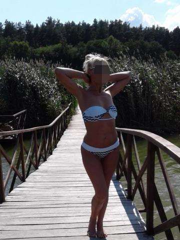 Лера Кудрявая Рыжая фото 2