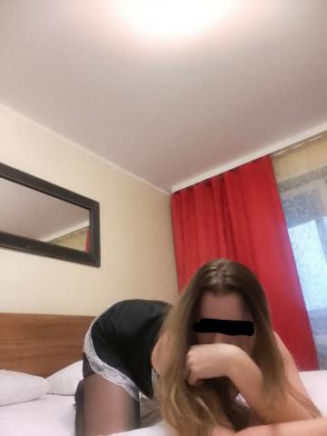 Камилла фото 4