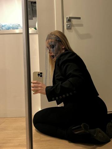 Галина фото 7