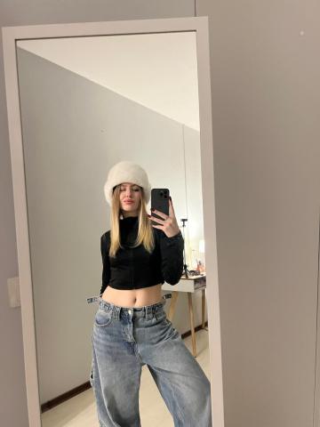 Галина фото 8