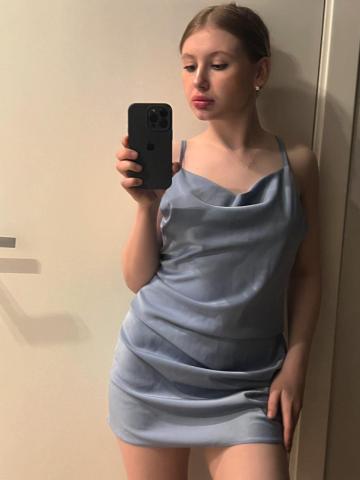 Галина фото 9