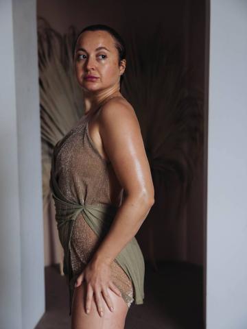 Виктория фото 3