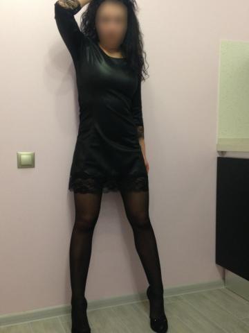 Маргарита фото 2