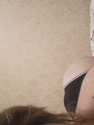 Света фото 3