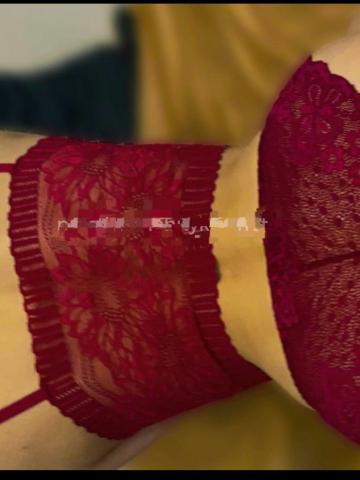 Евгения Приват Клуб Реал фото 2