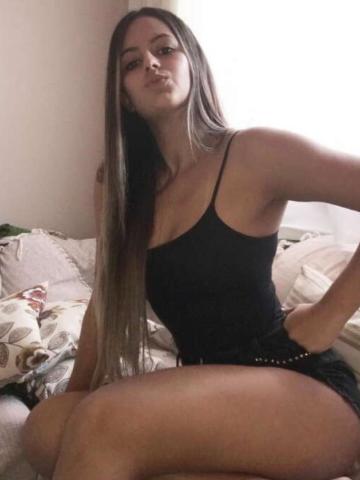 Ирина Клубная Реал фото 3