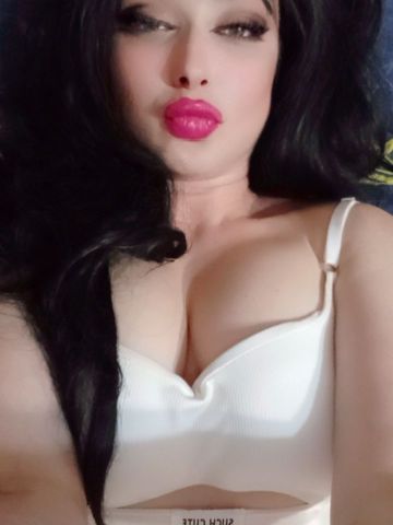 Лариса фото 3