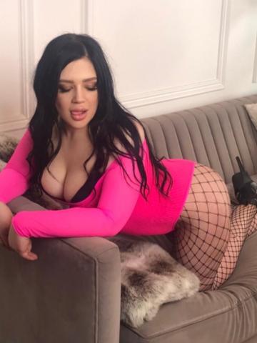 Наталия Сладкий Наркотик фото 5