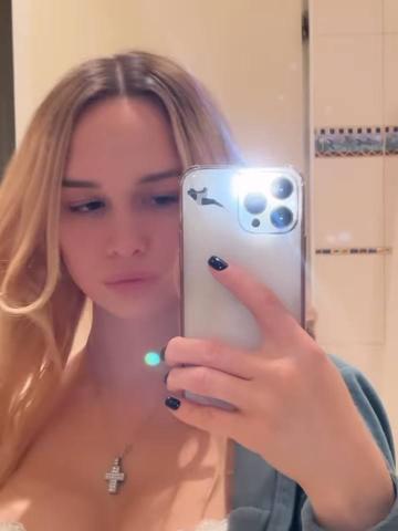 Тихомира Люкс Красотка Реал