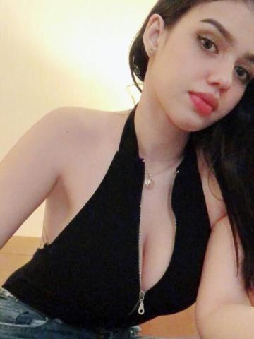 Елена фото 2