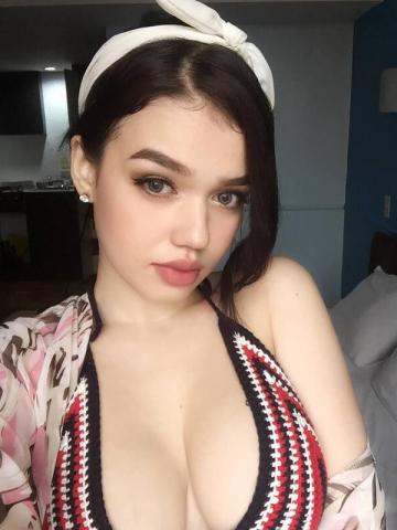 Елена фото 3