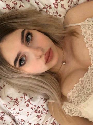 Лолита фото 2