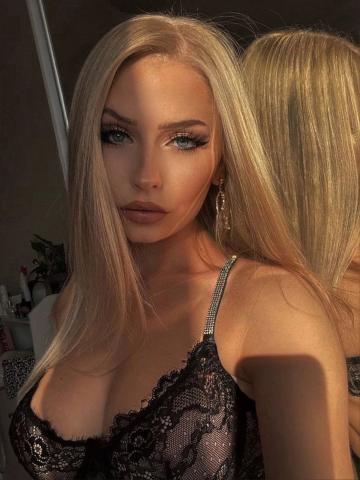 Габриэла фото 4