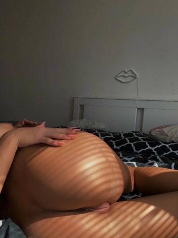 Шарлотта фото 3